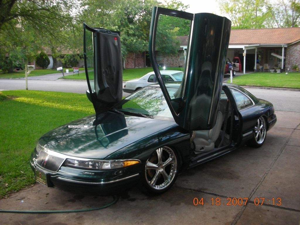 Full View