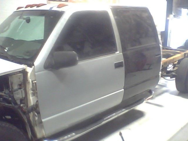 Full View