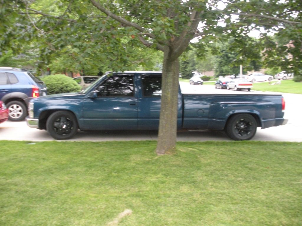 Full View