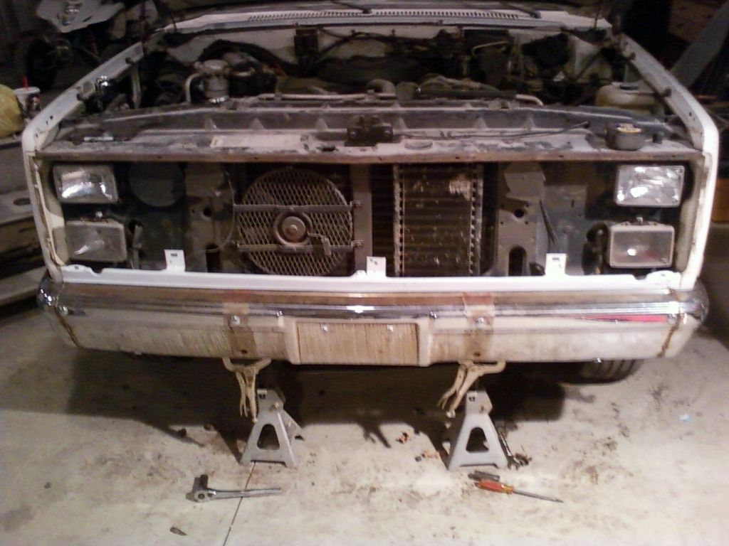 Full View