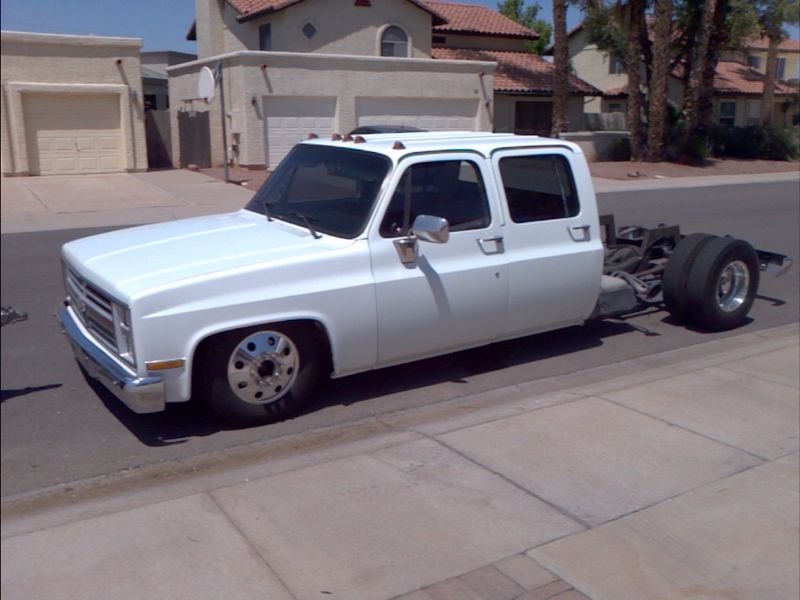 Ride Image