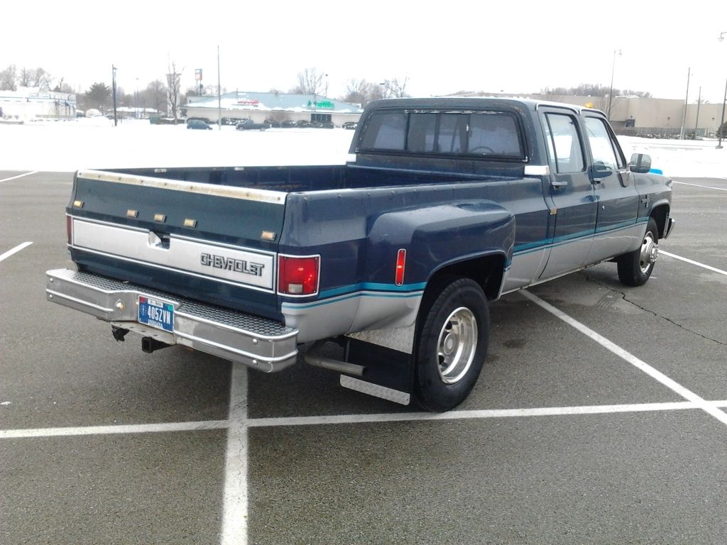Full View