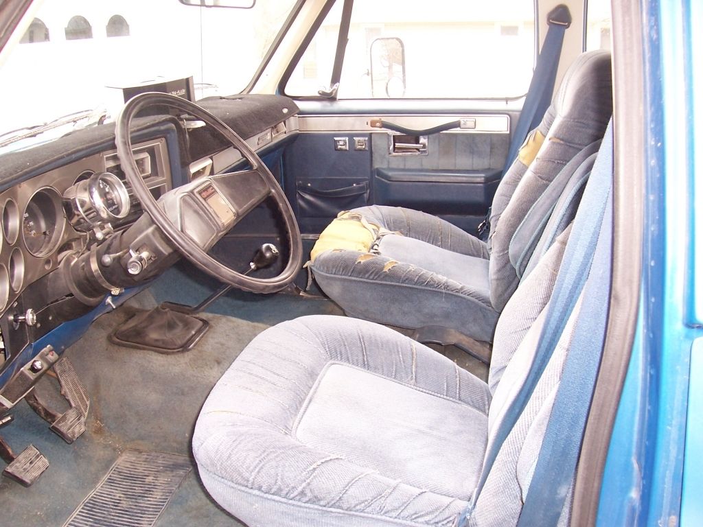 Full View