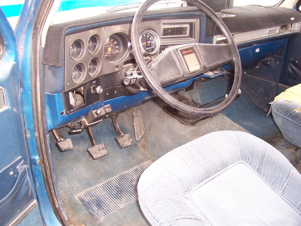 Full View