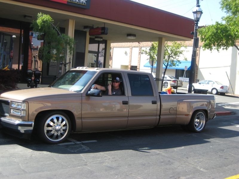 Ride Image