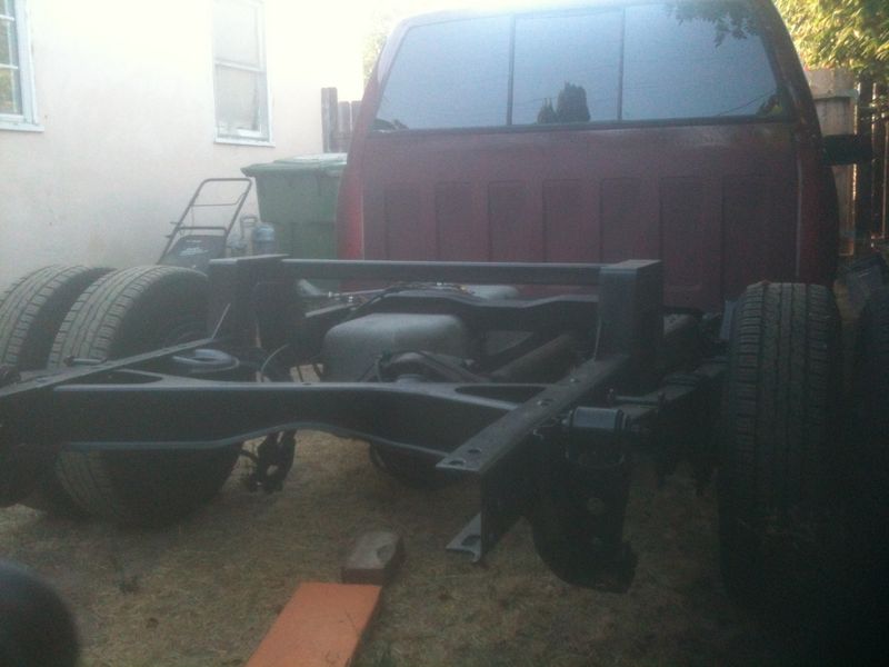 Ride Image