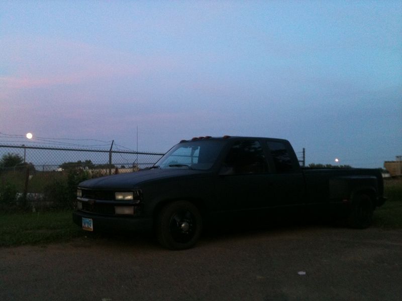 Ride Image