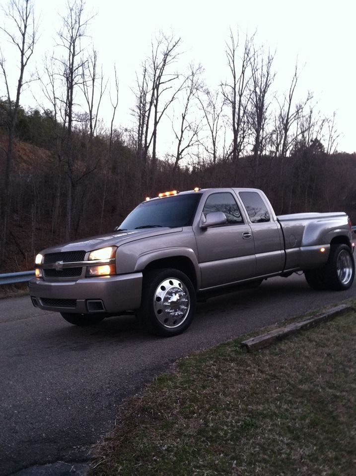 Ride Image