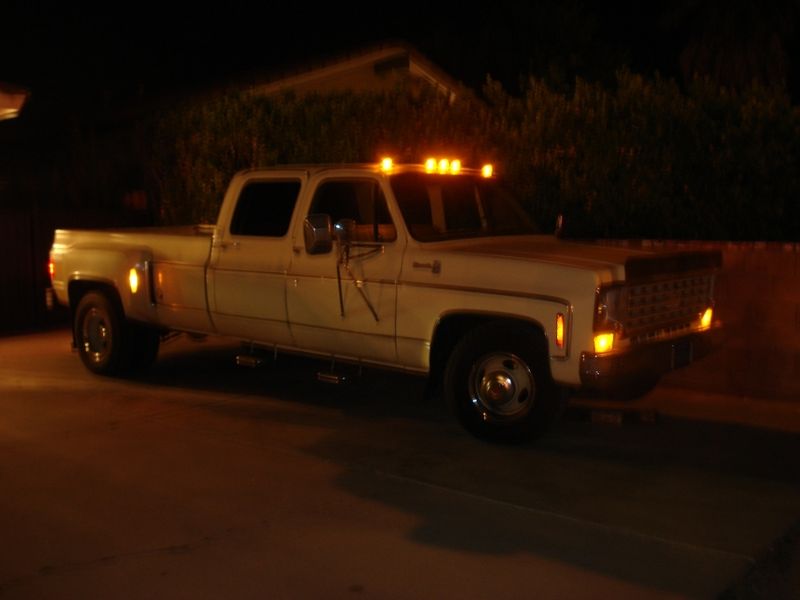 Ride Image