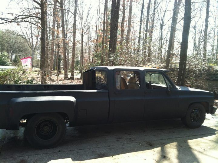 Ride Image