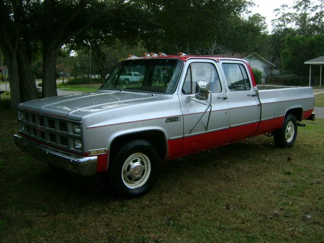Ride Image