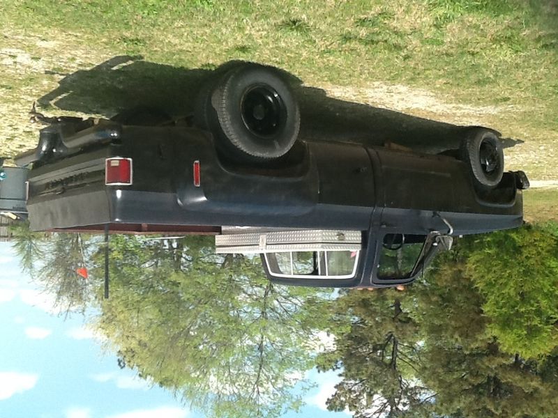 Ride Image