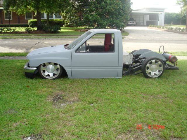 Ride Image