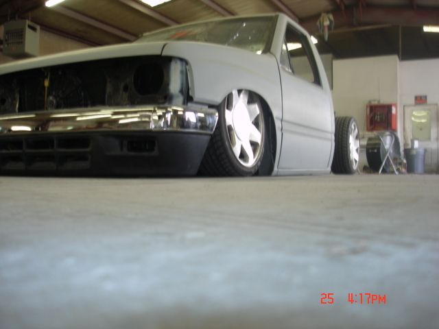 Full View