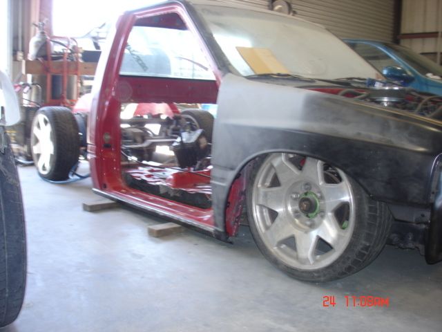 Full View