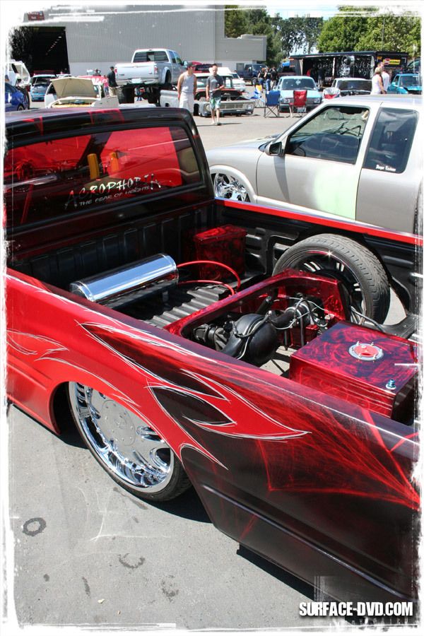 Ride Image