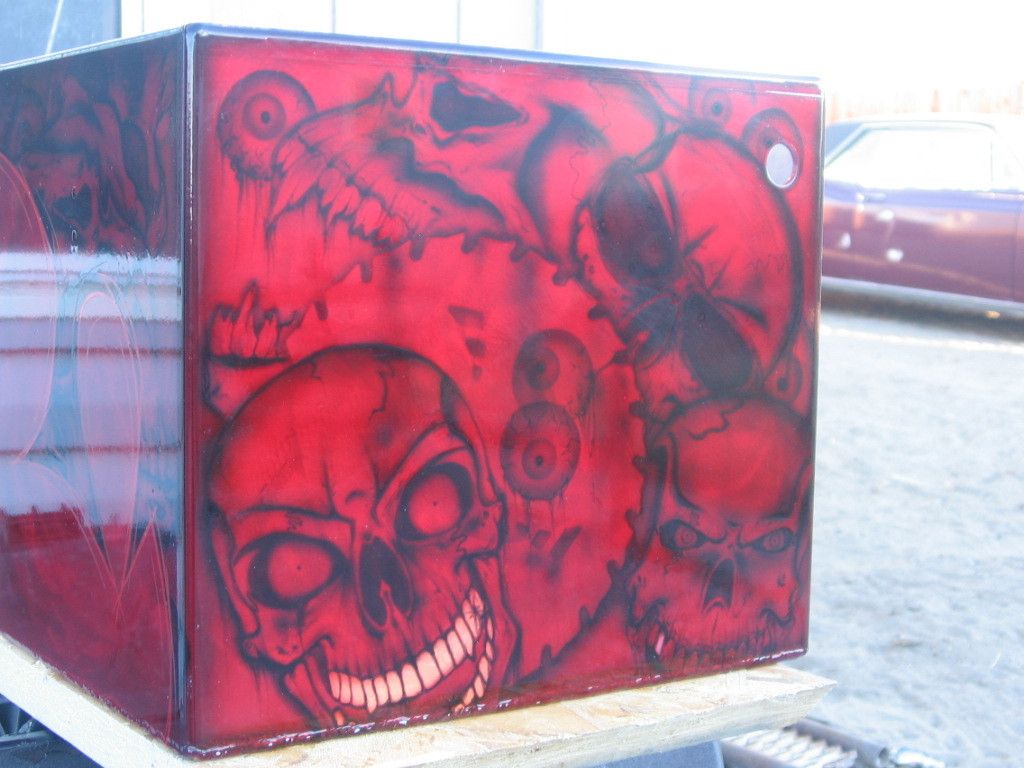 Full View