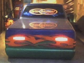 Ride Image