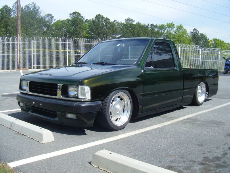 Ride Image