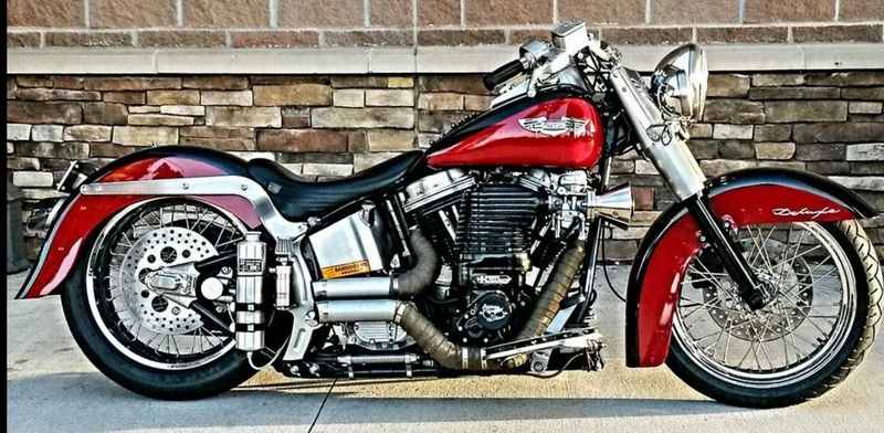 Ride Image