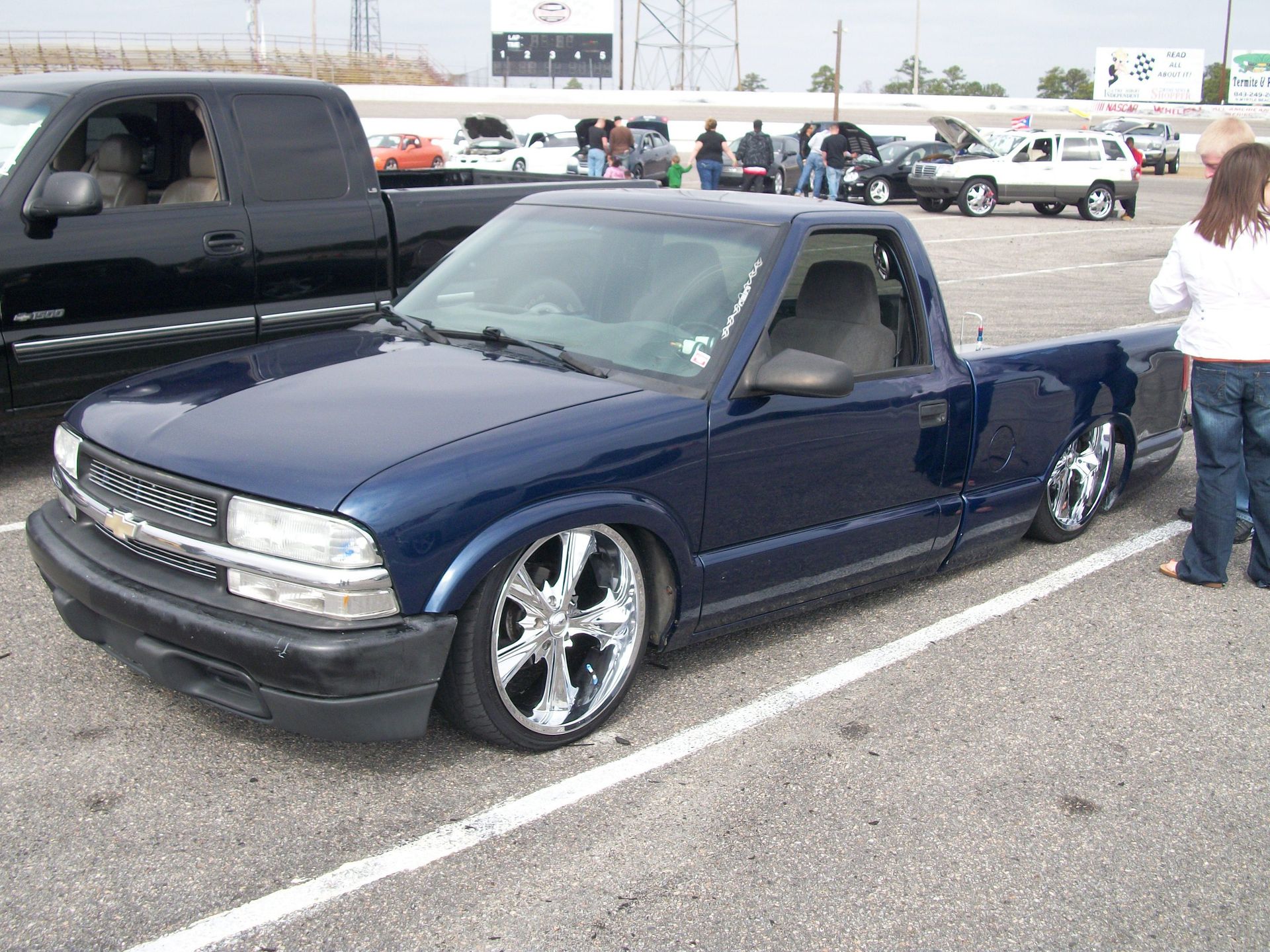 Full View