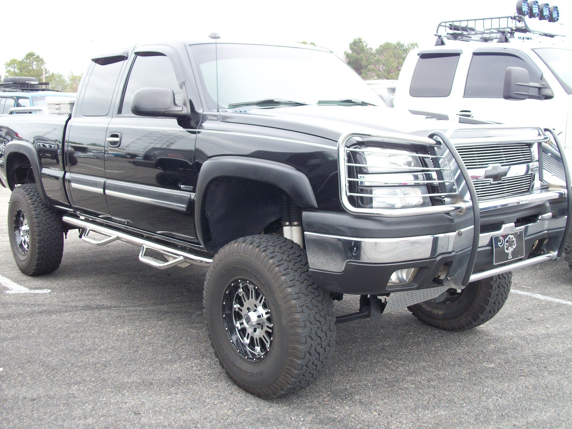 Full View