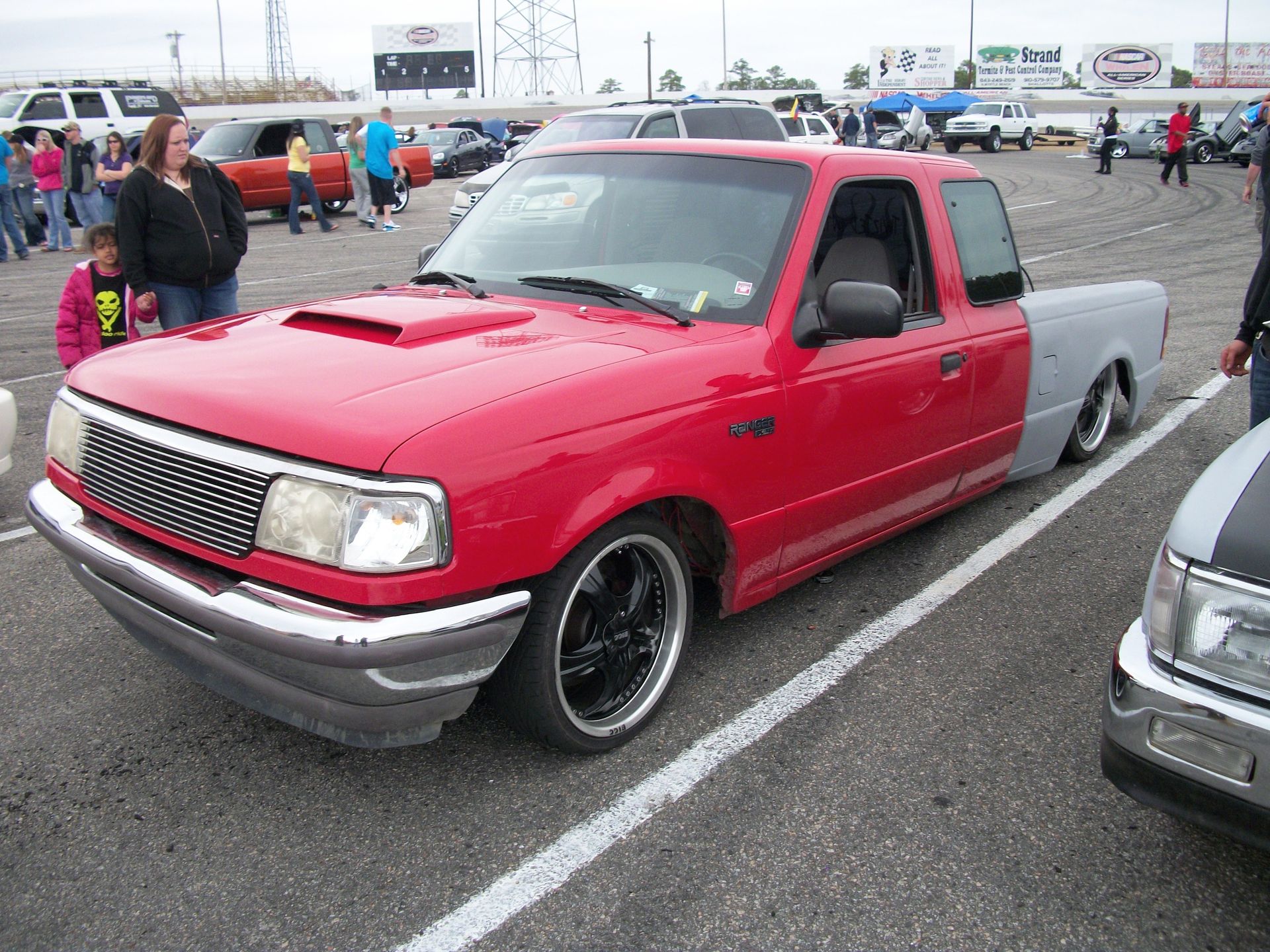 Full View