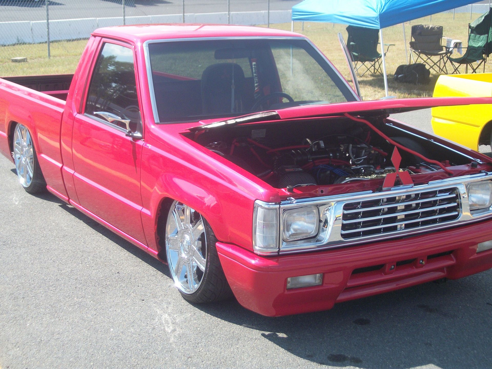 Full View