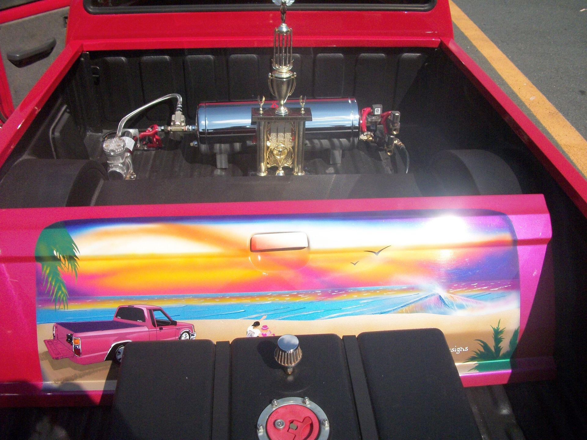 Full View