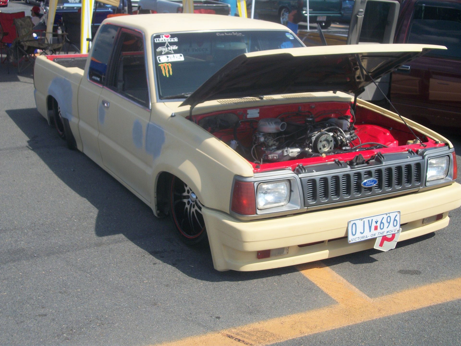 Full View