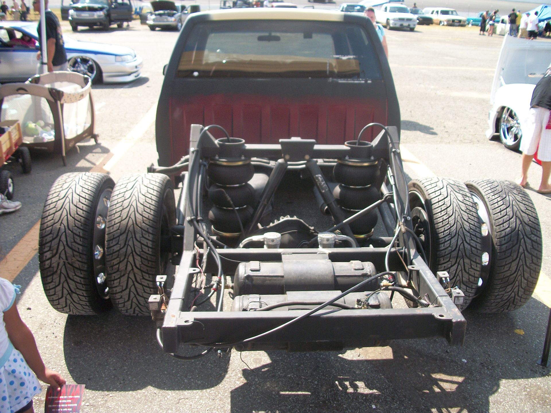 Full View