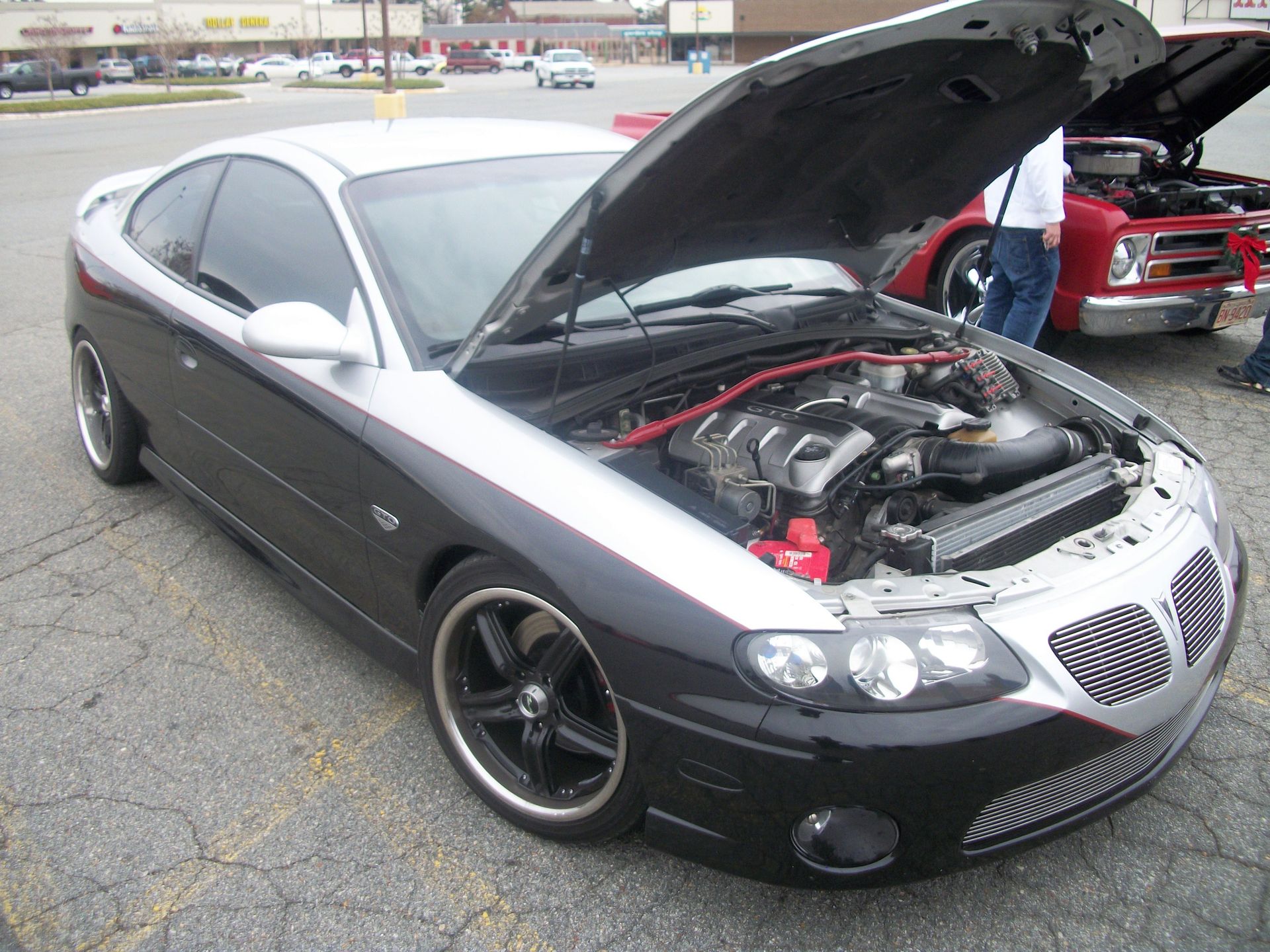 Full View
