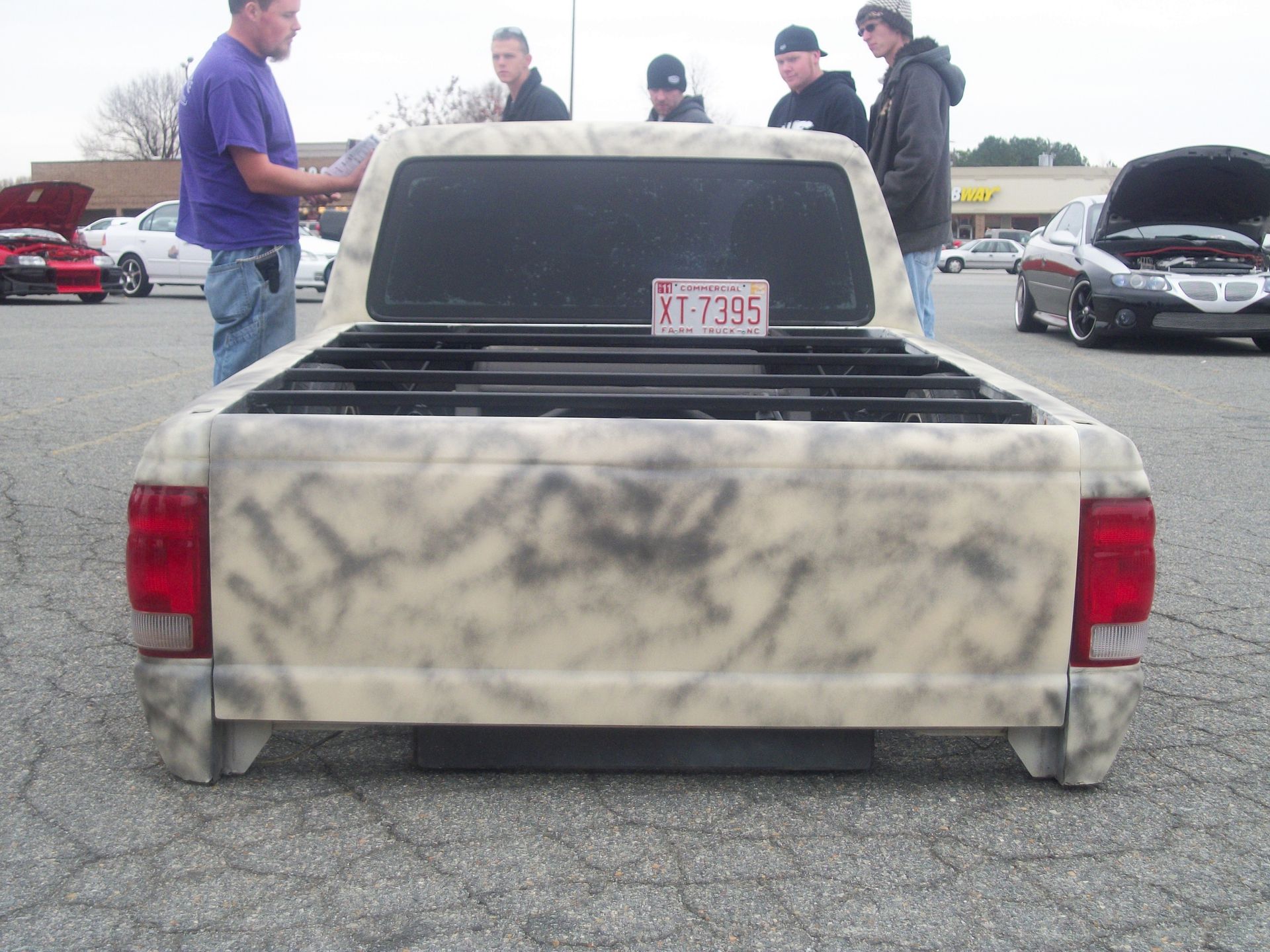 Full View