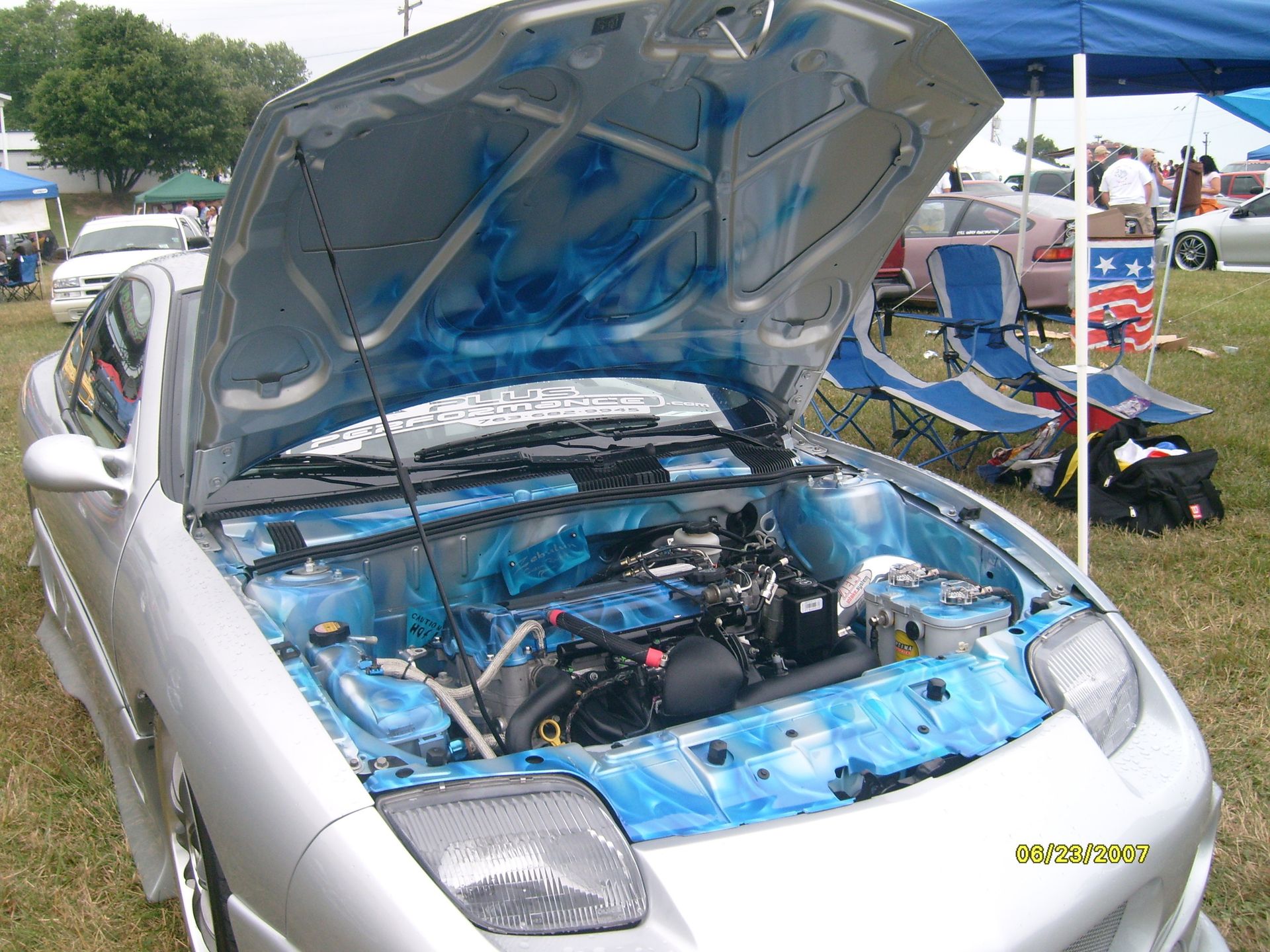Full View
