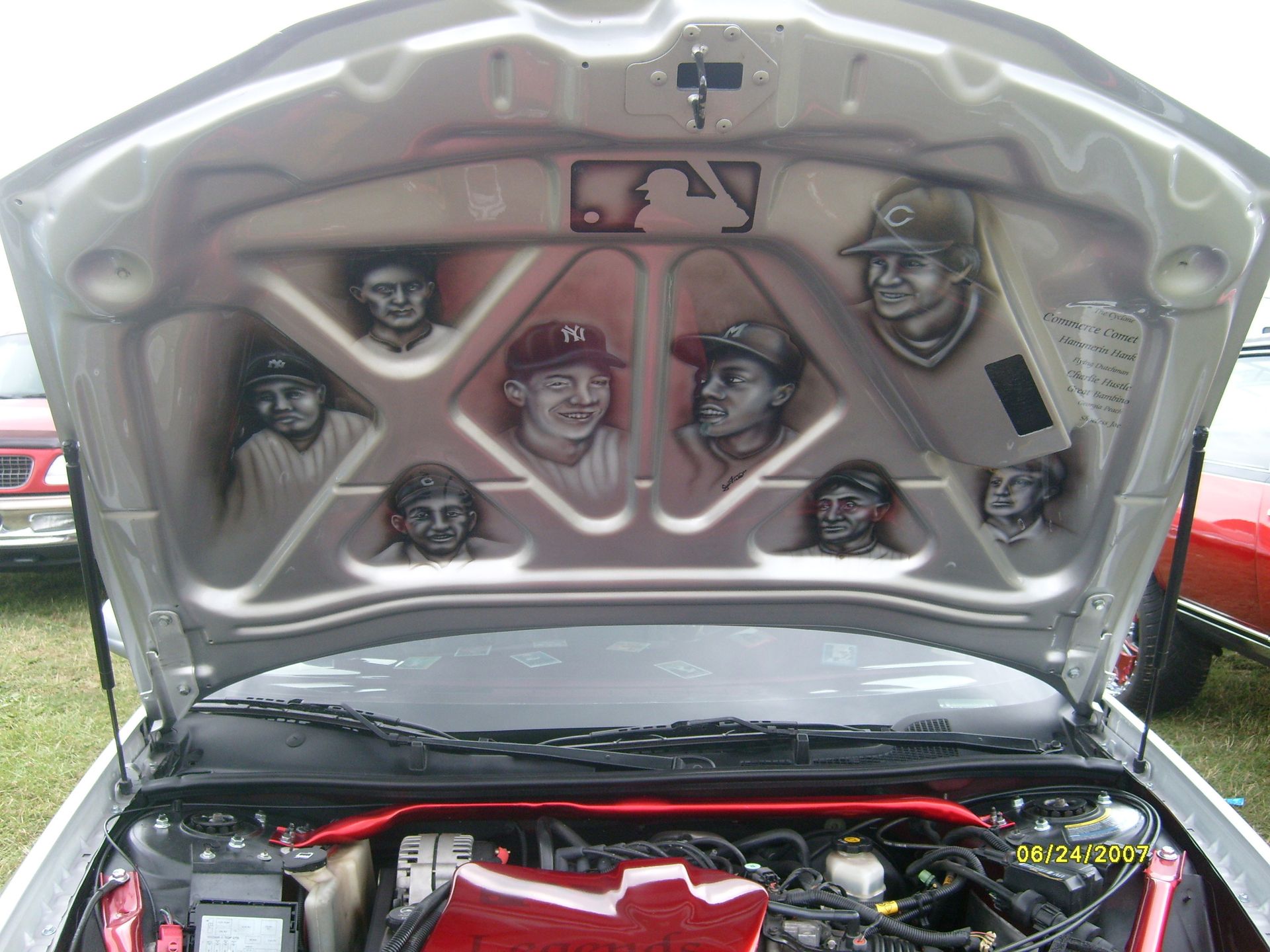 Full View