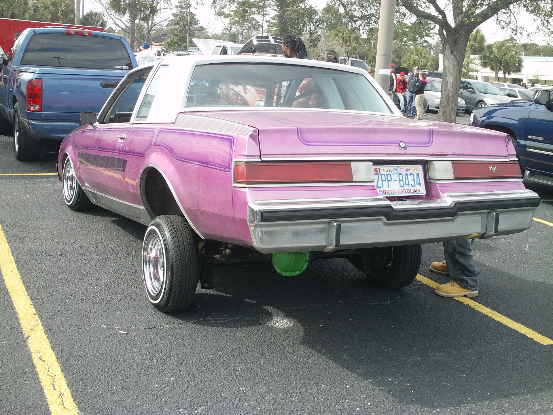 Full View