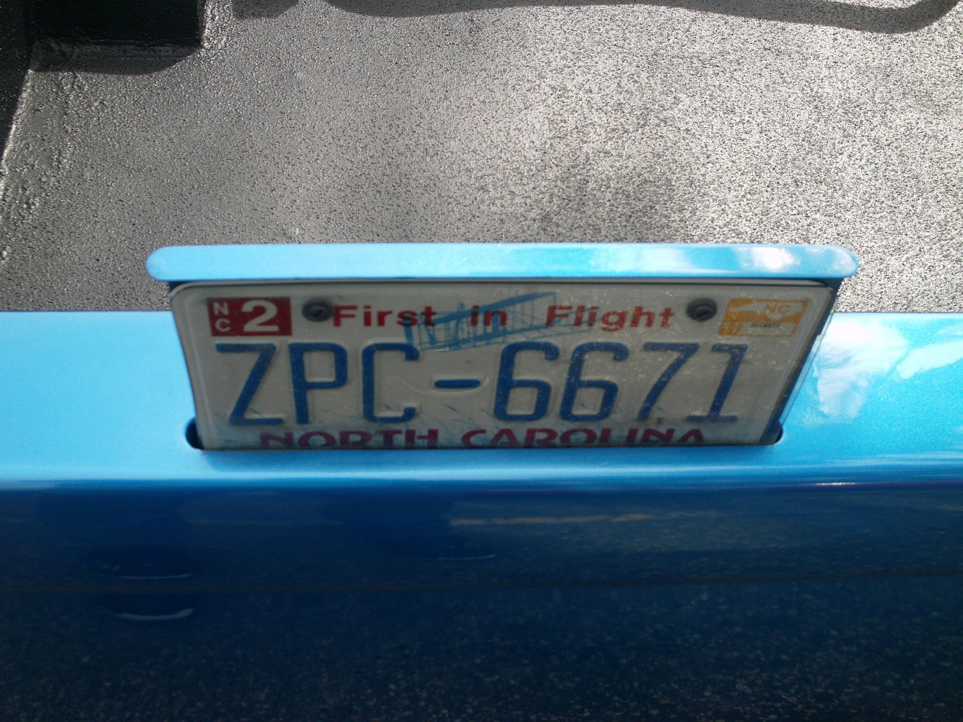 Full View