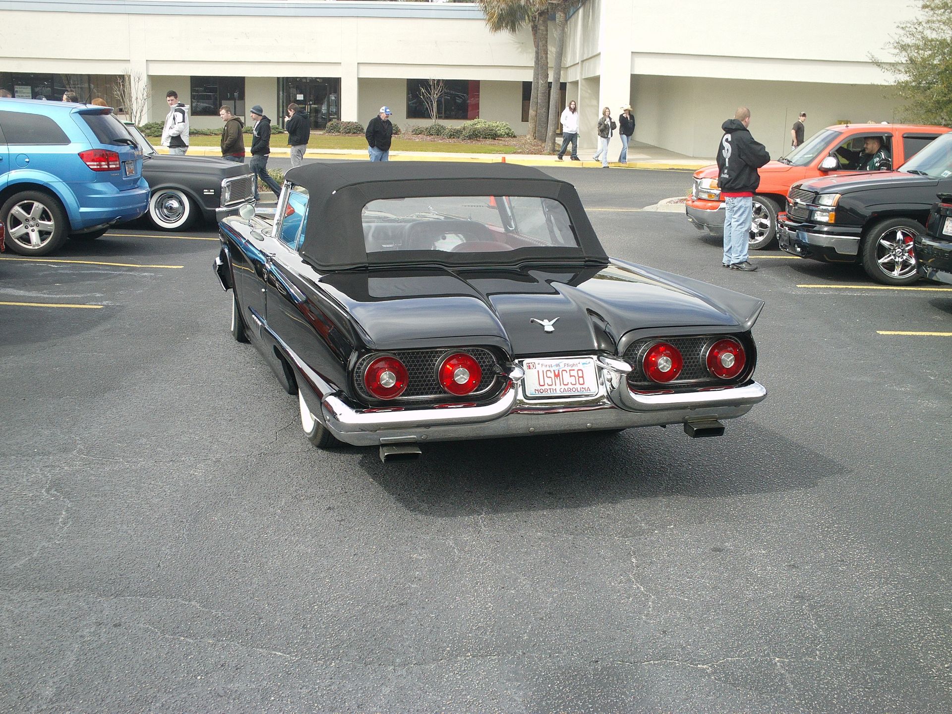 Full View