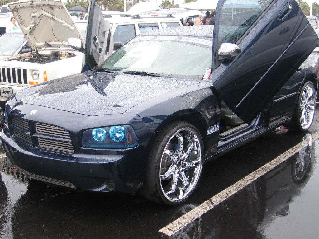 Full View