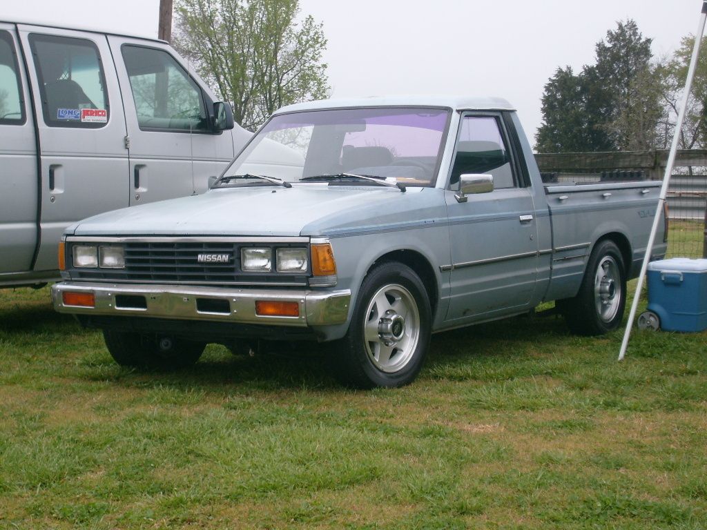 Full View