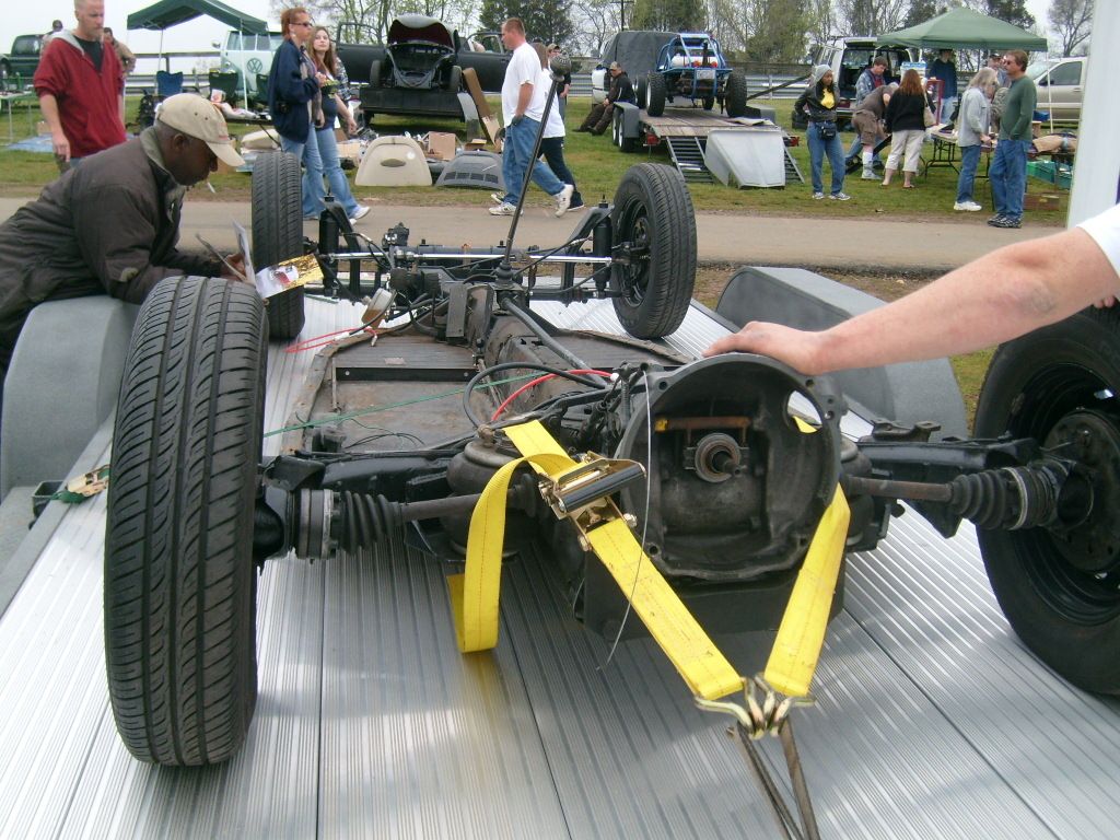 Full View
