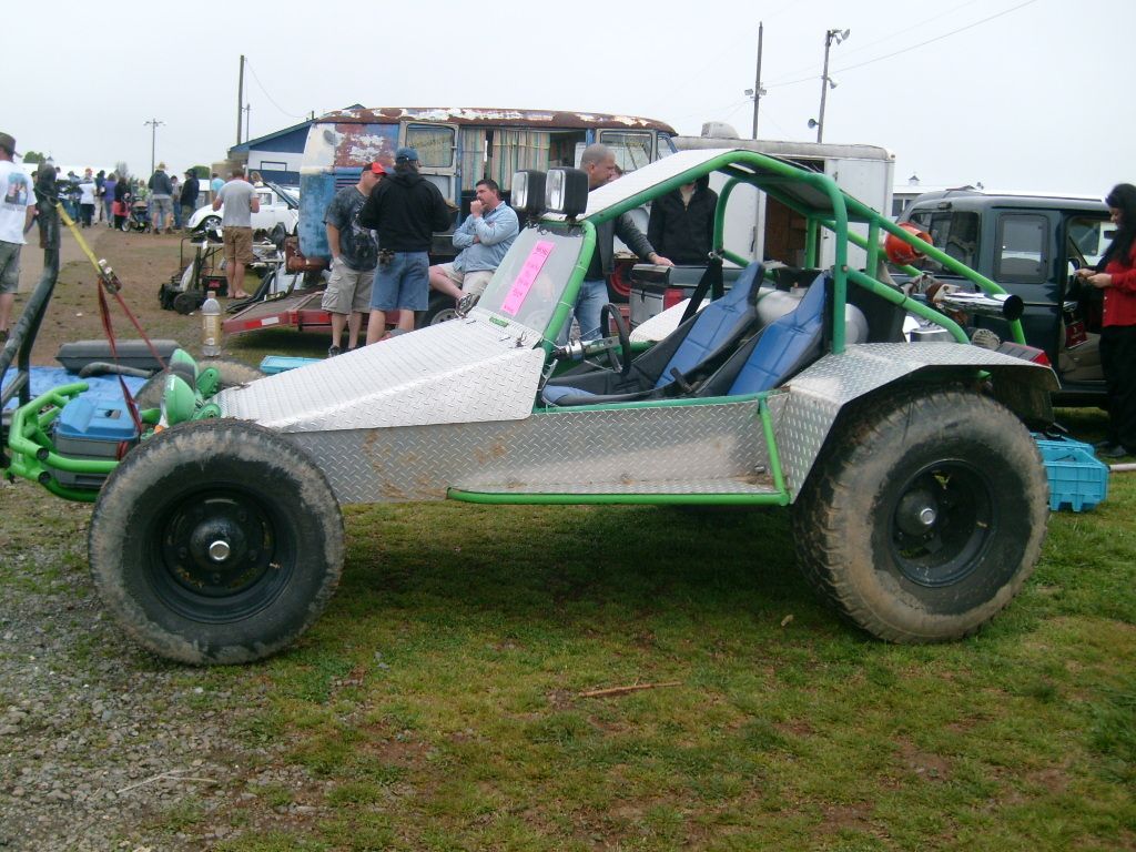 Full View