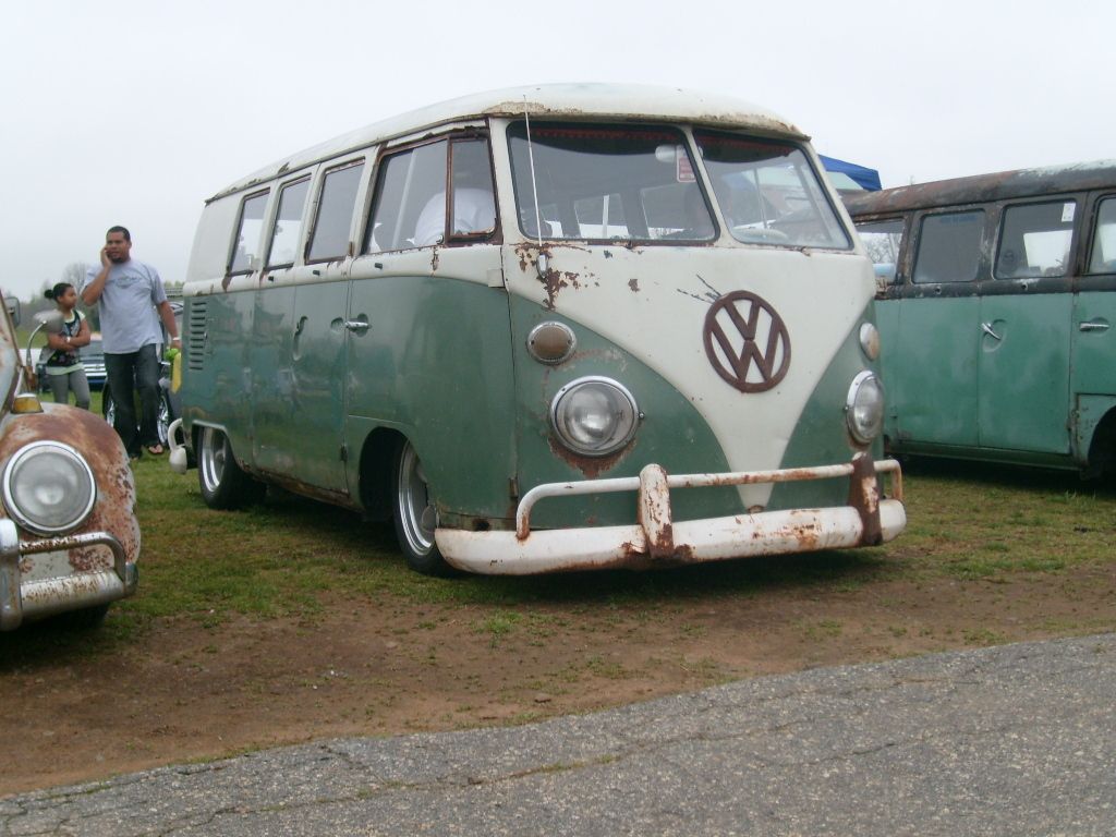 Full View
