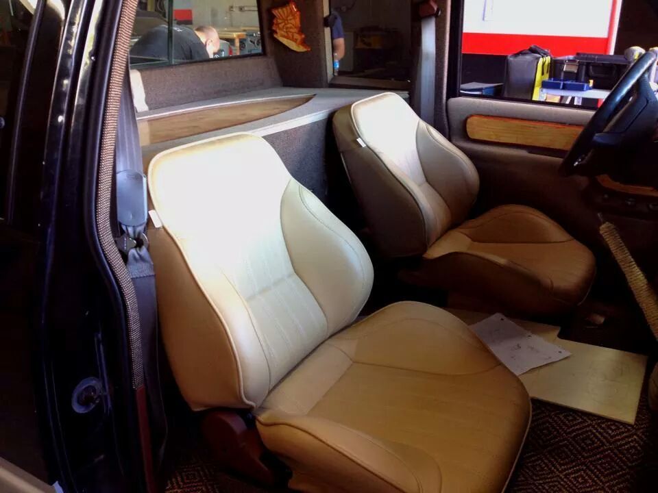 Full View