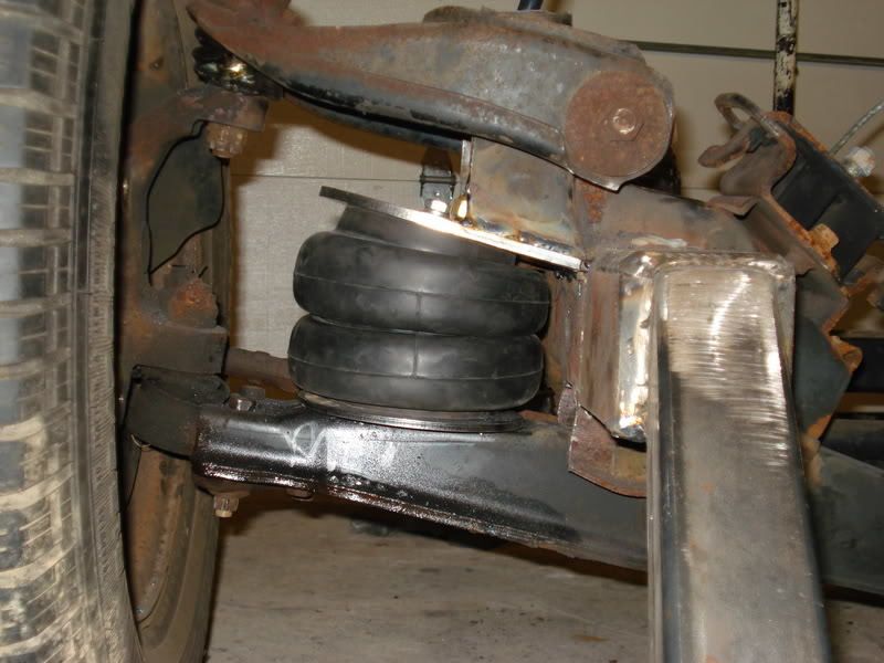 thread post photo