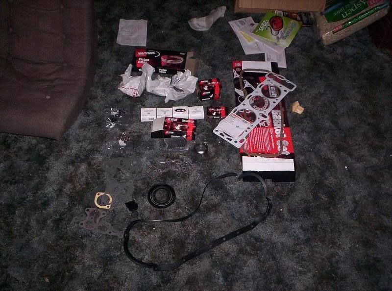 thread post photo