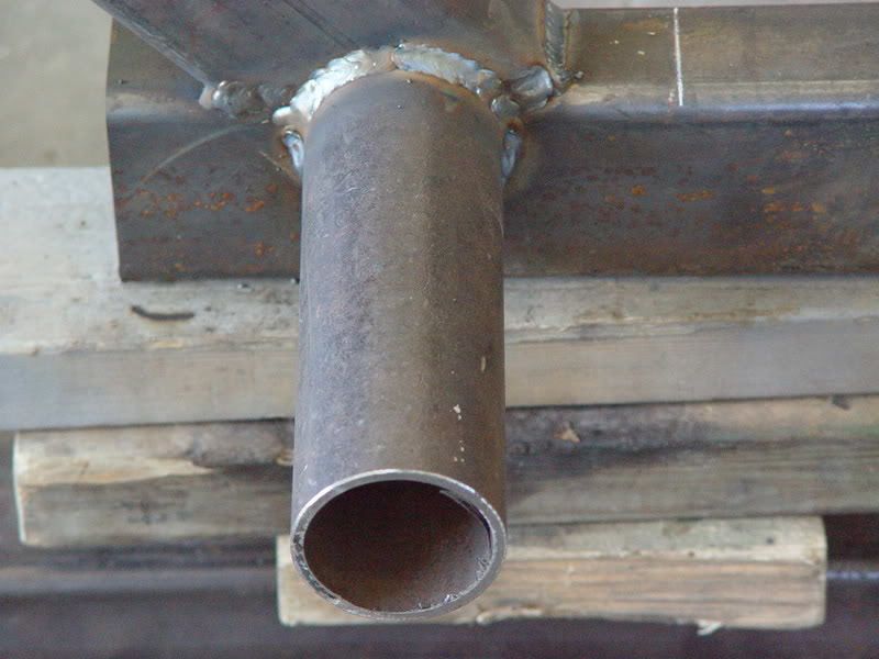 thread post photo