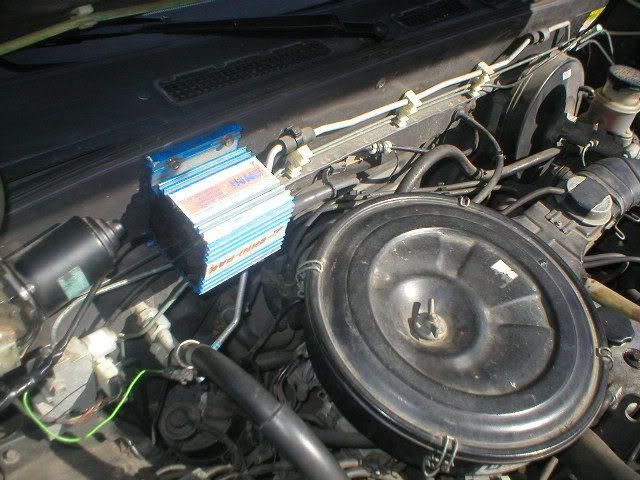 thread post photo