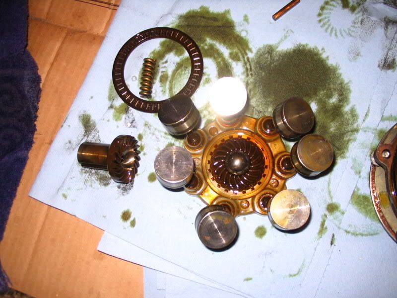 thread post photo