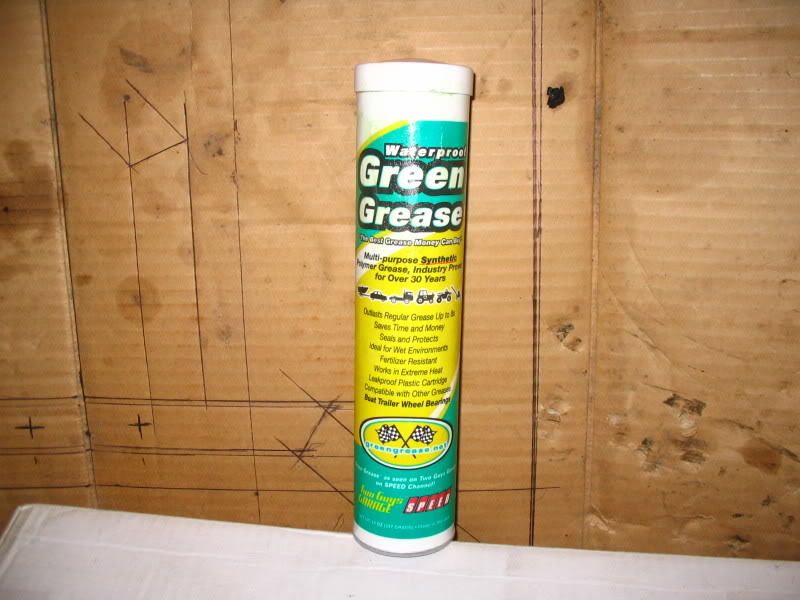 thread post photo